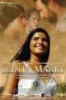 Canta Maria Movie Streaming Online