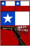 Cantata de Chile Movie Streaming Online