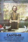 Cantemir Movie Streaming Online