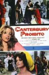 Canterbury proibito Movie Streaming Online