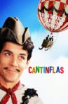Cantinflas Movie Streaming Online
