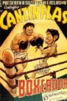 Cantinflas boxeador Movie Streaming Online