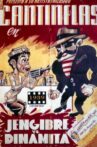 Cantinflas jengibre contra dinamita Movie Streaming Online