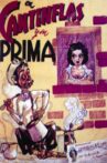 Cantinflas y su prima Movie Streaming Online