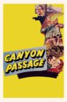 Canyon Passage Movie Streaming Online