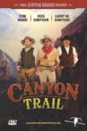Canyon Trail Movie Streaming Online