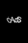 CAOS Movie Streaming Online