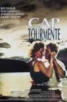Cap Tourmente Movie Streaming Online