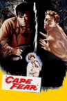 Cape Fear Movie Streaming Online