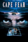 Cape Fear Movie Streaming Online