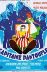 Capitaine Pantoufle Movie Streaming Online