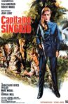 Capitaine Singrid Movie Streaming Online