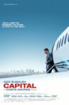 Capital Movie Streaming Online