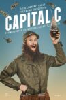 Capital C Movie Streaming Online