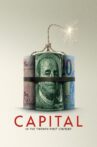Capital in the Twenty-First Century Movie Streaming Online