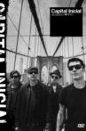 Capital Inicial - Acústico NYC Movie Streaming Online