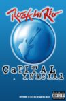 Capital Inicial: Rock in Rio 2013 Movie Streaming Online