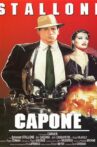 Capone Movie Streaming Online