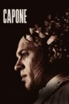 Capone Movie Streaming Online
