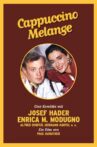 Cappuccino Melange Movie Streaming Online