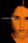 Capri-Revolution Movie Streaming Online