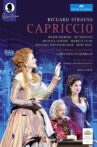 Capriccio Movie Streaming Online