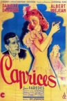 Caprices Movie Streaming Online