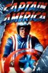 Captain America Movie Streaming Online