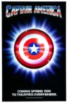 Captain America Movie Streaming Online