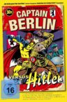 Captain Berlin versus Hitler Movie Streaming Online