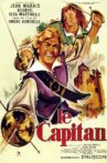Captain Blood Movie Streaming Online