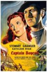 Captain Boycott Movie Streaming Online