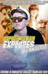 Captain Callum Explores The Universe Movie Streaming Online