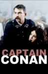 Captain Conan Movie Streaming Online