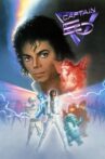 Captain EO Movie Streaming Online