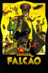 Captain Falcon Movie Streaming Online