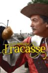 Captain Fracasse Movie Streaming Online