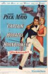 Captain Horatio Hornblower R.N. Movie Streaming Online