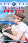 Captain Johnno Movie Streaming Online
