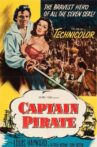 Captain Pirate Movie Streaming Online