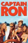 Captain Ron Movie Streaming Online