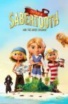 Captain Sabertooth and the Magical Diamond Movie Streaming Online