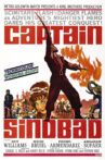 Captain Sindbad Movie Streaming Online