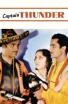 Captain Thunder Movie Streaming Online