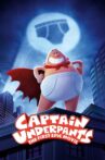 Captain Underpants: The First Epic Movie Movie Streaming Online
