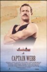 Captain Webb Movie Streaming Online