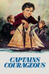 Captains Courageous Movie Streaming Online