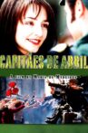 Captains of April Movie Streaming Online