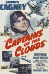Captains of the Clouds Movie Streaming Online
