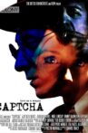 Captcha Movie Streaming Online